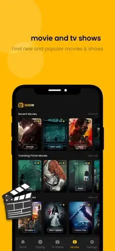 airtel-jio-hotstar-plan movie